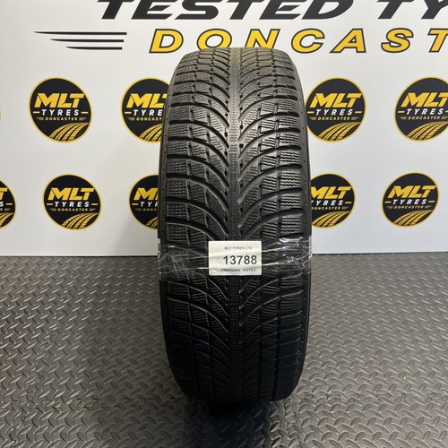 235 r17 108h s michelin - r17, m+s
