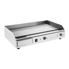 Buffalo Large Countertop