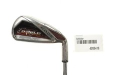 Callaway Diablo Edge Golf Club