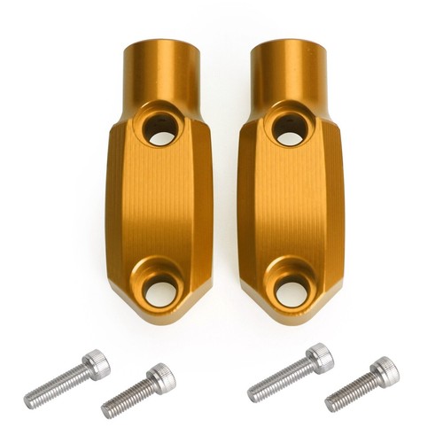 Cnc master cylinder - cnc, handlebar