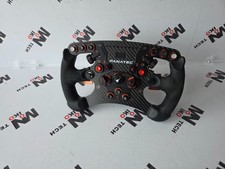 Fanatec ClubSport Steering
