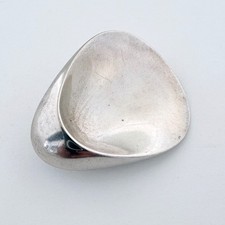 vintage Georg Jensen sterling