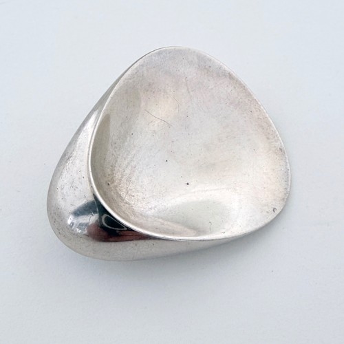 Vintage georg jensen sterling - jensen,
