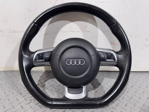 Audi mk2 paddle shift - tt,