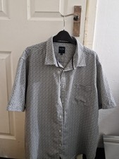 James Pringle Short Sleeve