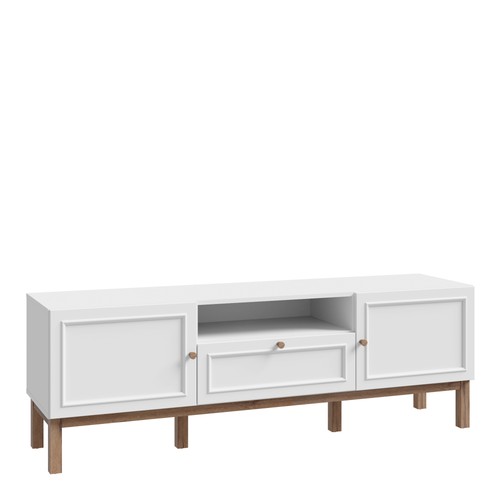 Large unit doors 1 - 2, doors,