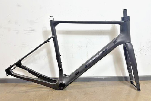 Vitus venon evo carbon - vitus, e-venon
