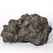 Japanese Kamo River Suiseki