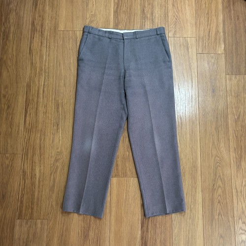 Vintage michael trousers - vintage,
