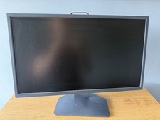 BenQ Zowie XL2546K 240Hz