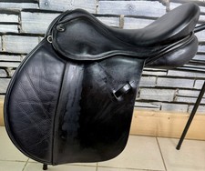 17 1/2” XW Silhouette Cob