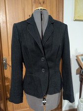 MARKS & SPENCER black mix