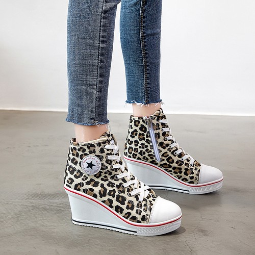 Women canvas shoes - women,