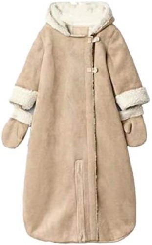 Baby gap nwt boy girl - gap,