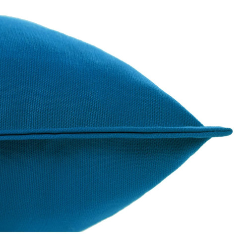 Pack plain cotton cushion - cotton,