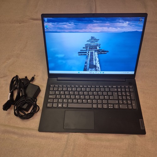 Lenovo v15 laptop amd - laptop,,