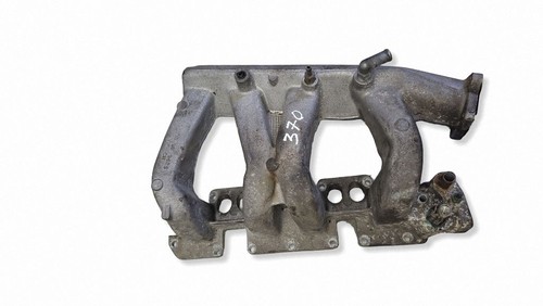 Ford sierra 1988 petrol - sierra, intake