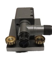 HILGER & WATTS TA60-1 / 243211