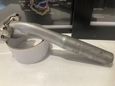 Vintage campagnolo aero - campagnolo,