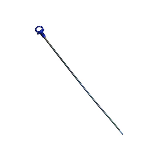Engine oil dipstick - dipstick, fiat