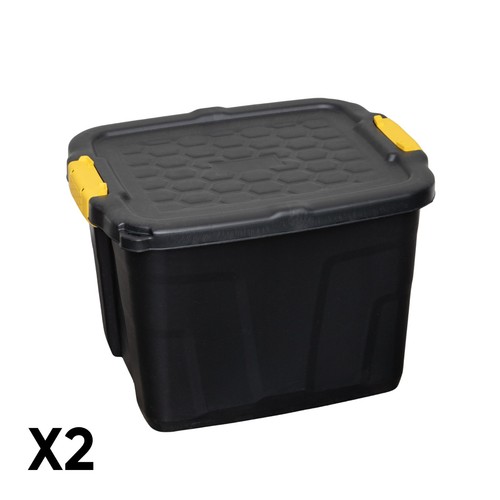 42l heavy duty - 42l,