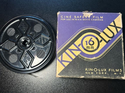1945 home movie day family - v-j,