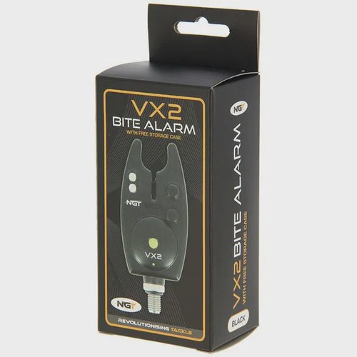Ngt vx2 alarm - vx2,