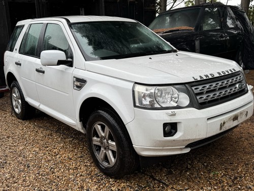 Freelander2 2012 2014 - freelander2, 2012-2014