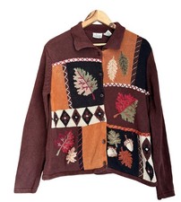 Vintage Classic Elements
