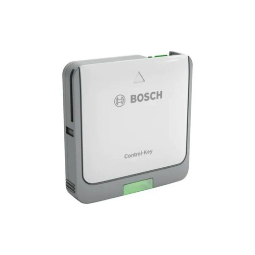 Worcester greenstar 8000 easy - worcester,