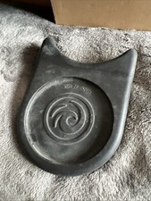 Guitar Guitar Neck Mount Guitar Hand Rest Brass Guitar Support Holder