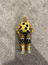 WWE Elite Collection Action