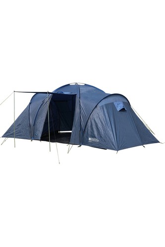 Mountain warehouse holiday - holiday, 4