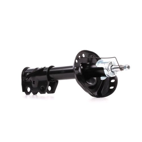 For honda crv mk3 - for,