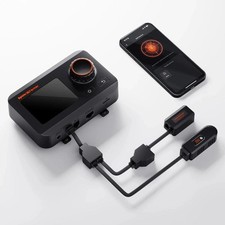 2024/2025 Spider Farmer Grow