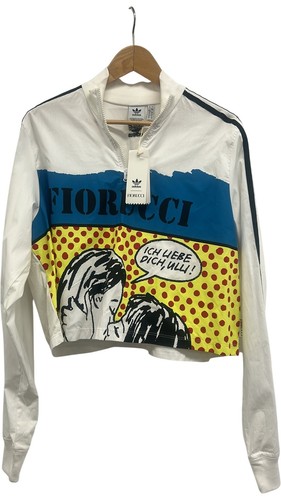 Adidas originals fiorucci - x,