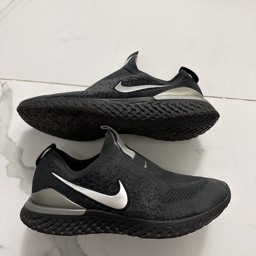 Nike epic react flyknit - epic,