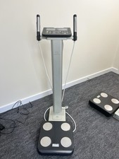 Tanita Mc 780 Ma Body