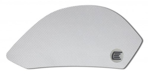 Eazi grip tank pro - eazi-grip,