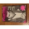 Fighting chess kasparov - chess,