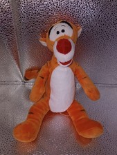Disney Winnie the Pooh Trigger