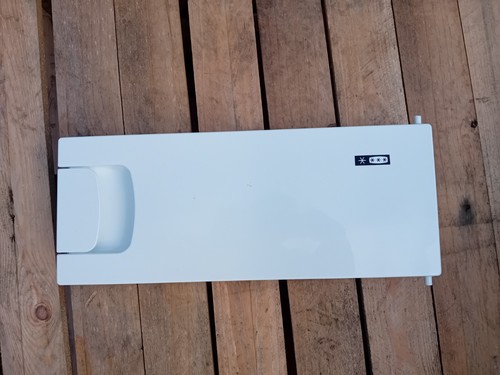 Bush undercounter me5585ucf - bush,