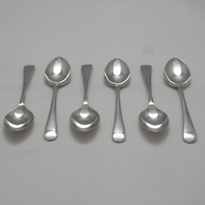 OLD ENGLISH Design Harrison &