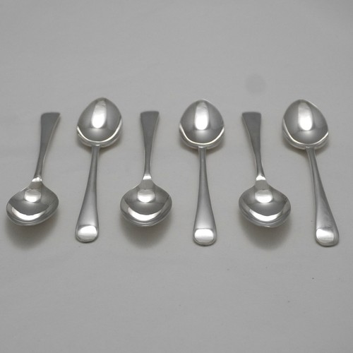 Old english design - design, harrison