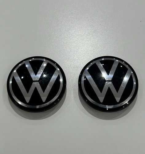 Genuine passat tiguan - genuine,
