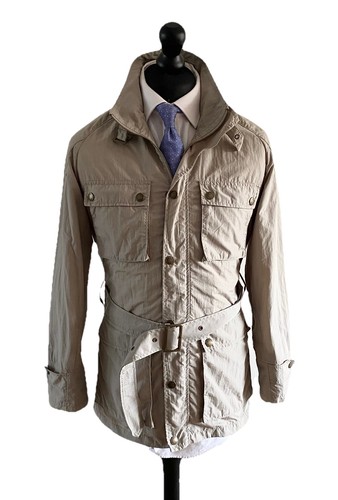 Men beige oliver sweeney - men’s,