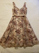 Phase eight occasion - phase,
