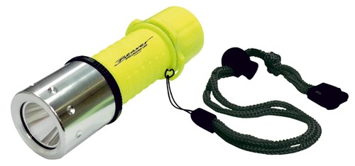 Spellbound led multi - spellbound,
