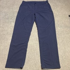 Rohan Fusion Trousers Mens