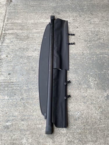 Toyota rav4 mk3 parcel shelf - rav4,